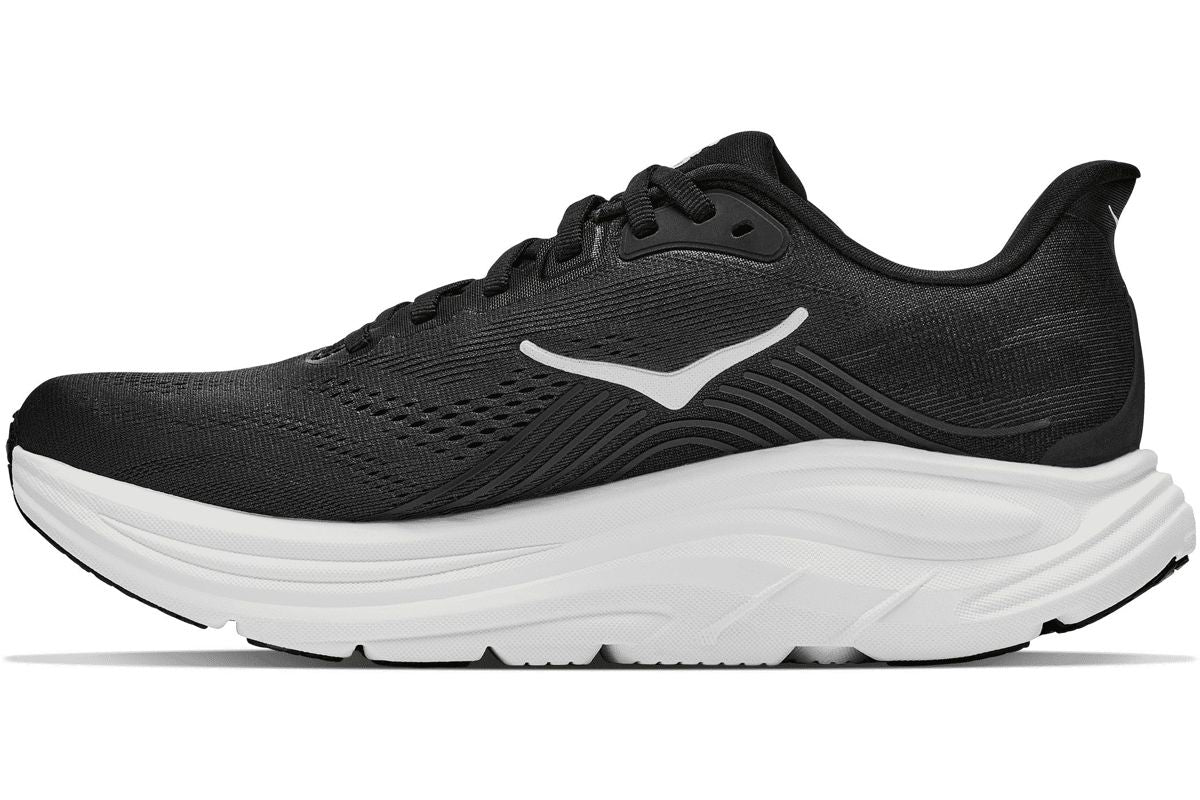 Marathon Sports HOKA Men's Clifton 11