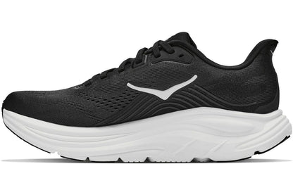 Marathon Sports HOKA Men's Clifton 11