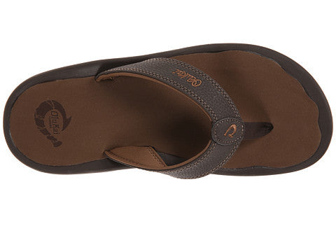 Marathon Sports Men's Olukai   'Ohana