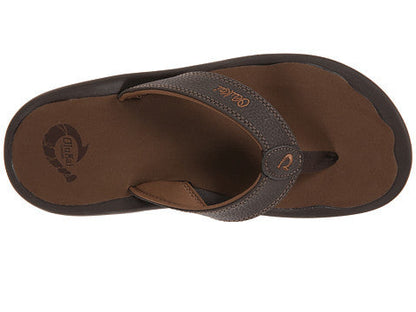 Marathon Sports Men's Olukai   'Ohana
