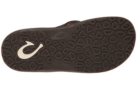 Marathon Sports Men's Olukai   'Ohana