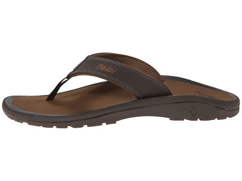 Marathon Sports Men's Olukai   'Ohana