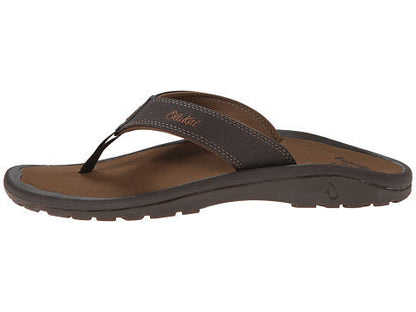 Marathon Sports Men's Olukai   'Ohana