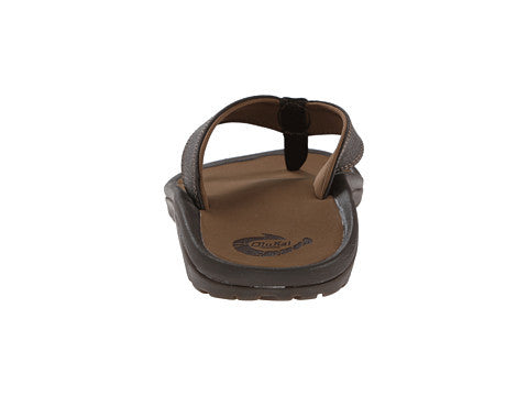 Marathon Sports Men's Olukai   'Ohana