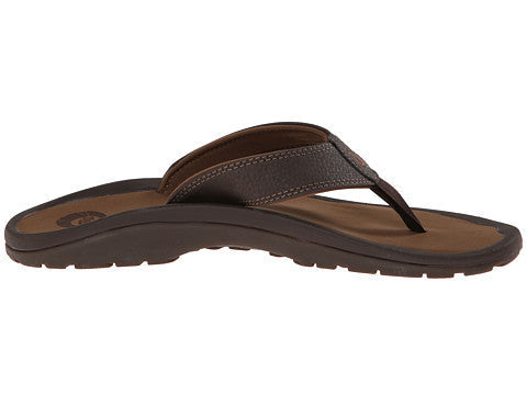 Marathon Sports Men's Olukai   'Ohana