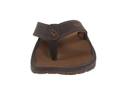 Marathon Sports Men's Olukai   'Ohana