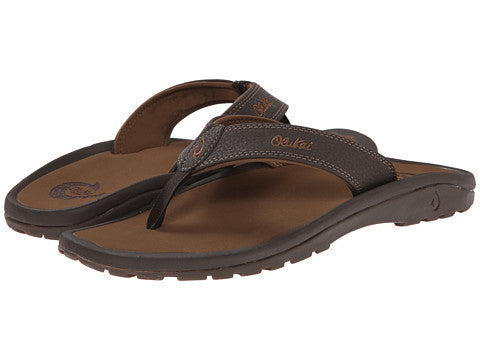 Marathon Sports Men's Olukai   'Ohana