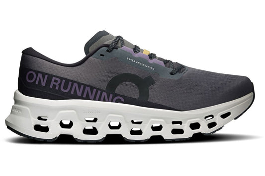 Marathon Sports On Running Men's Cloudmonster 3