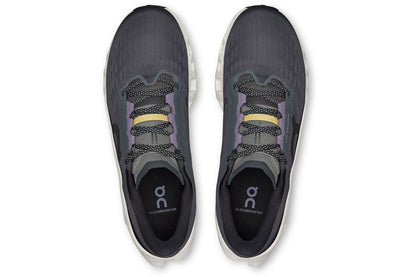 Marathon Sports On Running Men's Cloudmonster 3