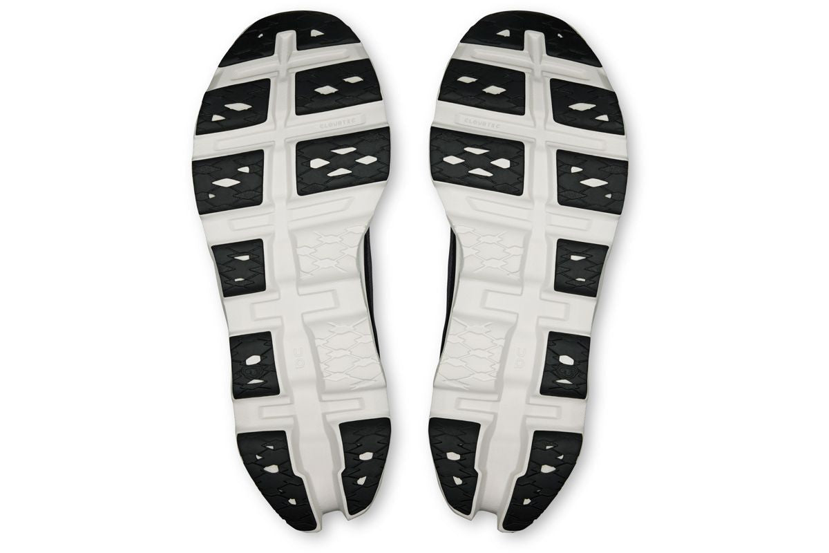 Marathon Sports On Running Men's Cloudmonster 3