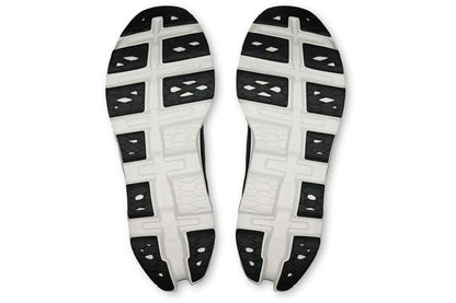 Marathon Sports On Running Men's Cloudmonster 3