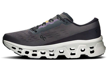 Marathon Sports On Running Men's Cloudmonster 3