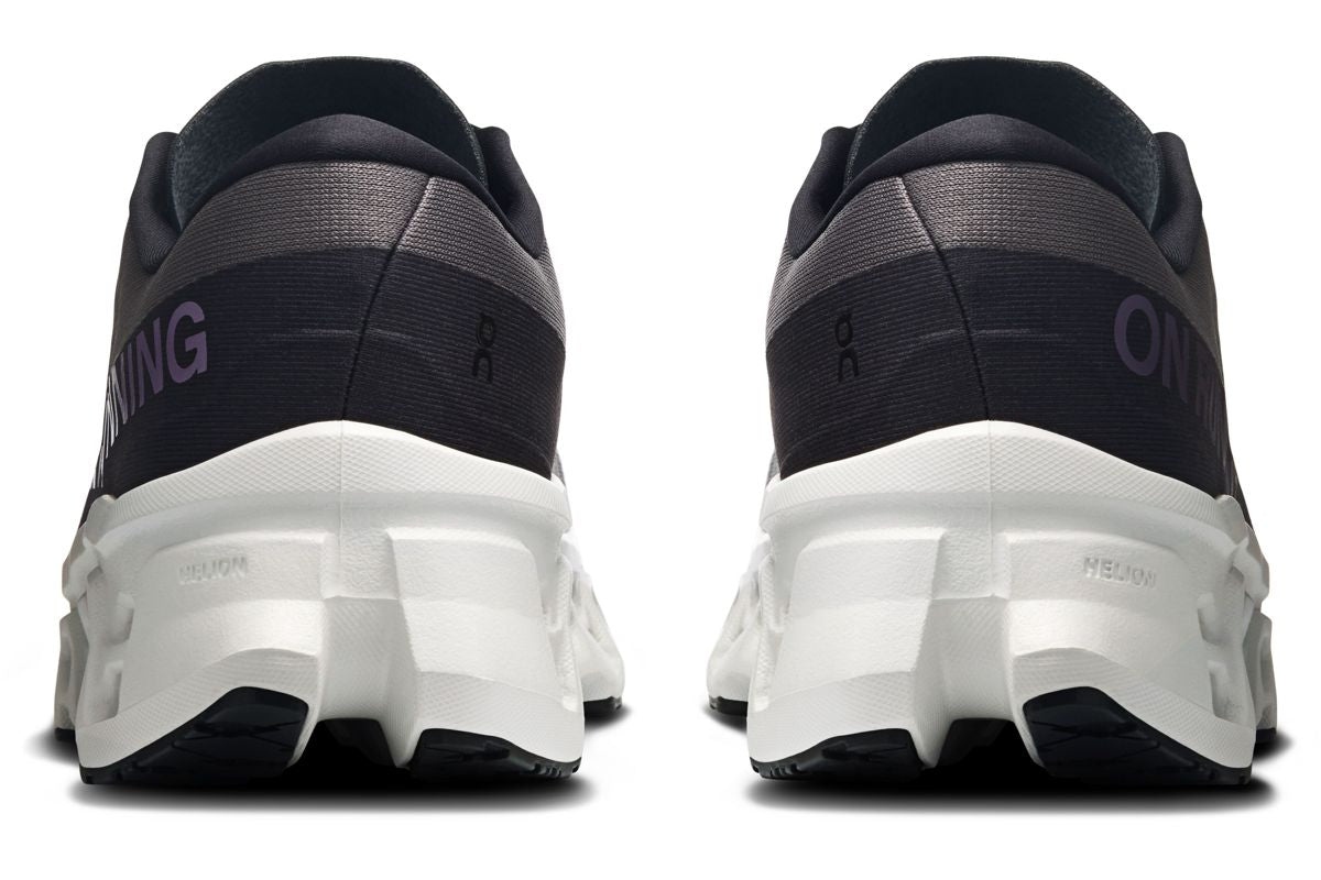 Marathon Sports On Running Men's Cloudmonster 3