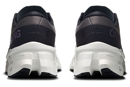Marathon Sports On Running Men's Cloudmonster 3