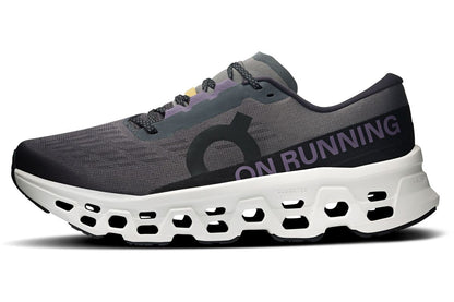 Marathon Sports On Running Men's Cloudmonster 3