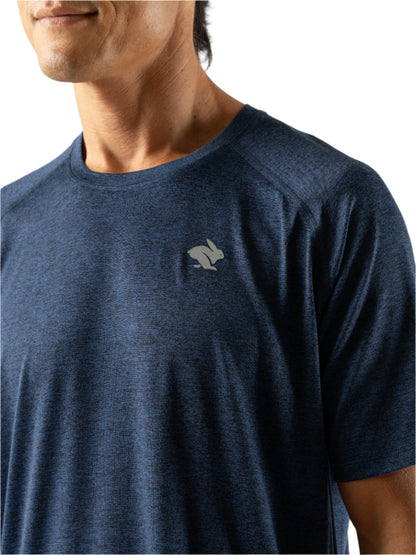 Marathon Sports Men's rabbit EZ Tee SS
