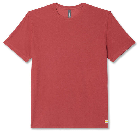 Marathon Sports Men's Vuori Strato Tech Tee