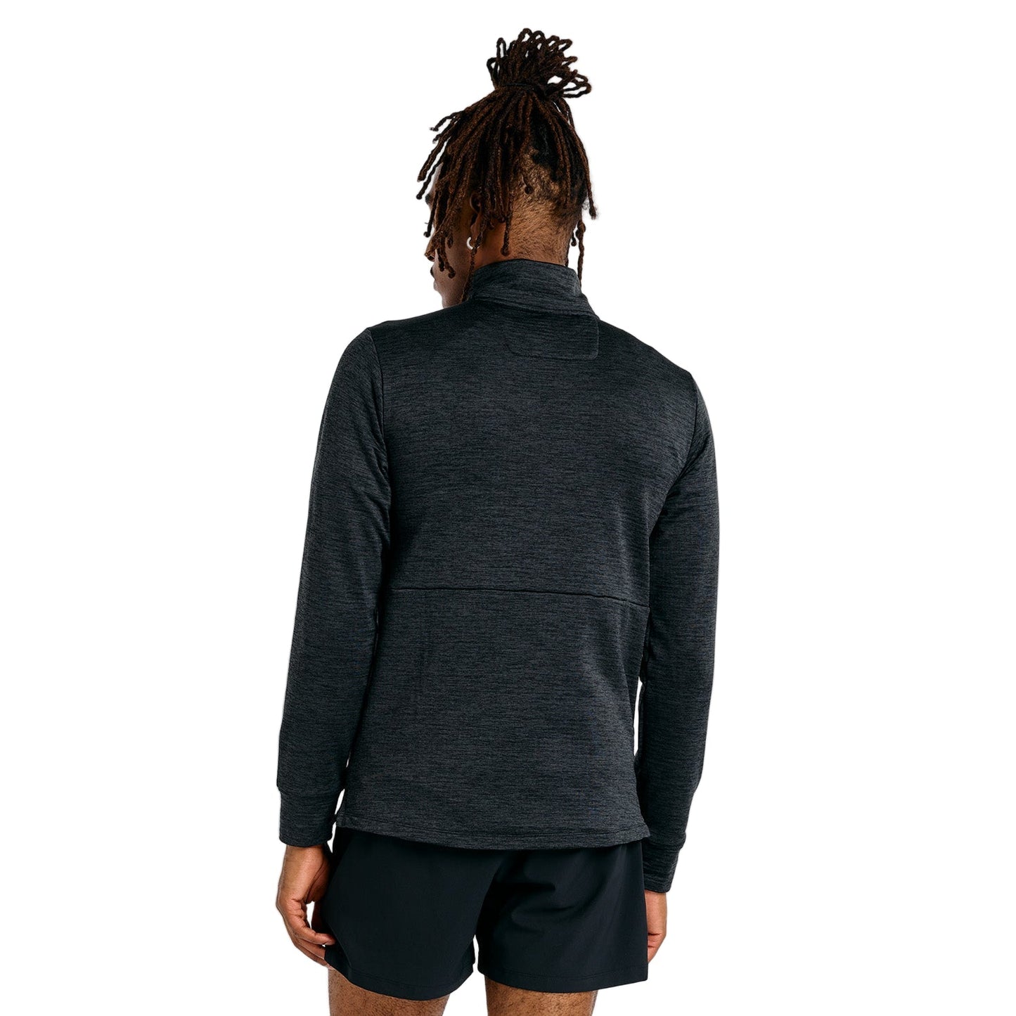 Marathon Sports New Balance Men's Heat Grid Half Zip