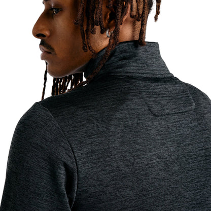 Marathon Sports New Balance Men's Heat Grid Half Zip