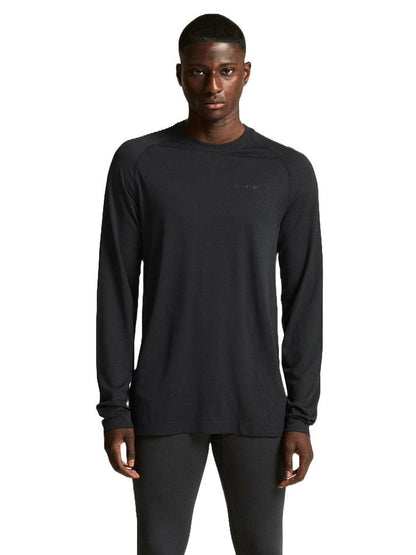 Marathon Sports Craft Men's Active Comfort Long-Sleeve 2