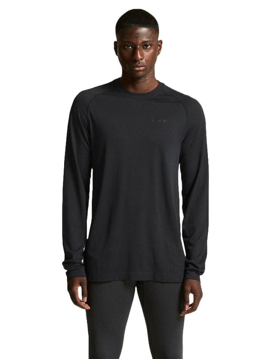 Marathon Sports Craft Men's Active Comfort Long-Sleeve 2
