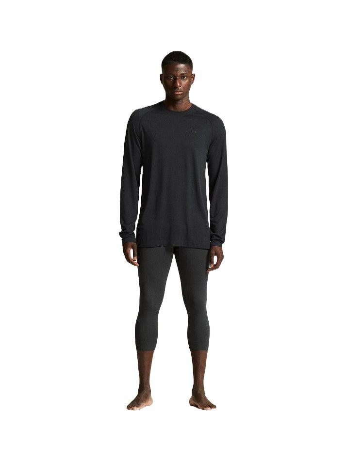 Marathon Sports Craft Men's Active Comfort Long-Sleeve 2