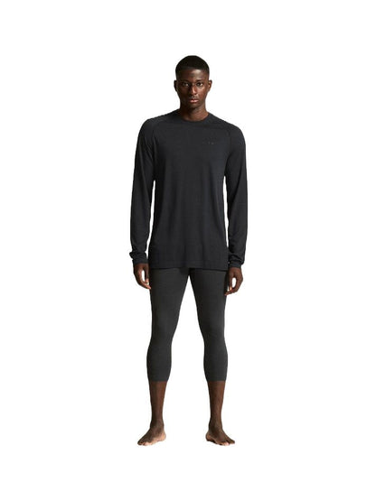 Marathon Sports Craft Men's Active Comfort Long-Sleeve 2