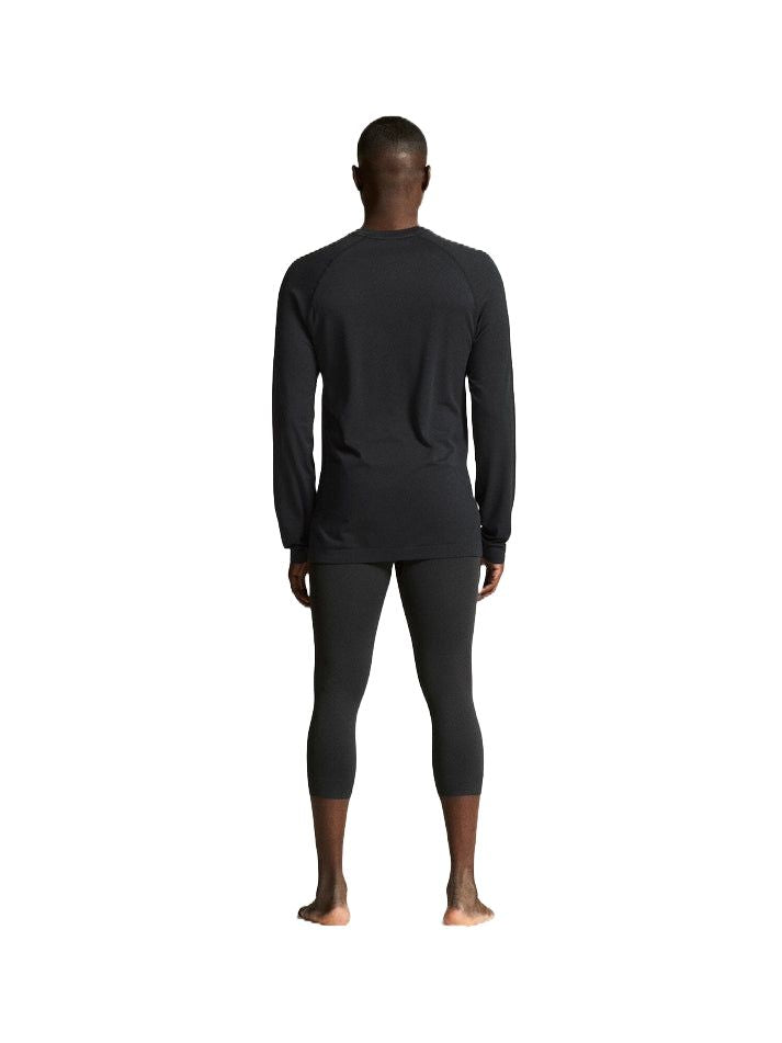 Marathon Sports Craft Men's Active Comfort Long-Sleeve 2