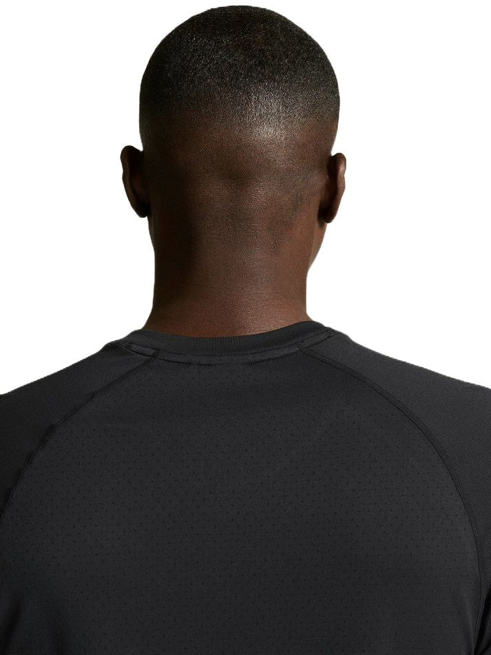 Marathon Sports Craft Men's Active Comfort Long-Sleeve 2
