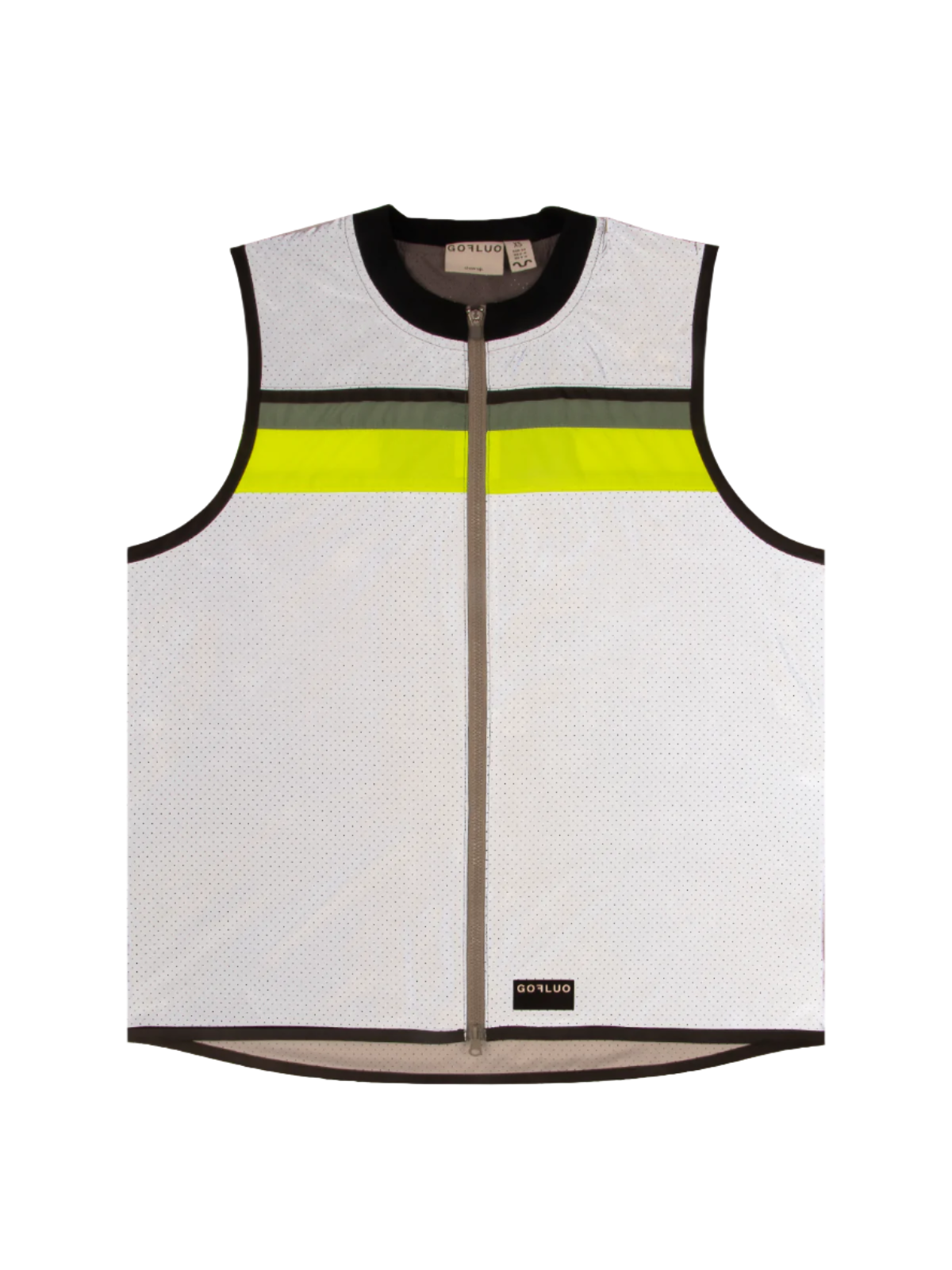 Marathon Sports Gofluo Roman Bodyglower I Marathon Sports