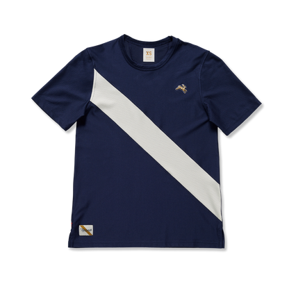 Marathon Sports Tracksmith Men's Van Cortlandt Tee
