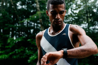 Marathon Sports Tracksmith Men's Van Cortlandt Singlet