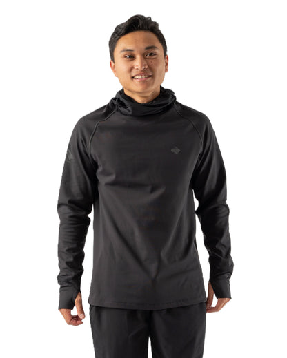 Marathon Sports rabbit Men's Cocoon 2.0