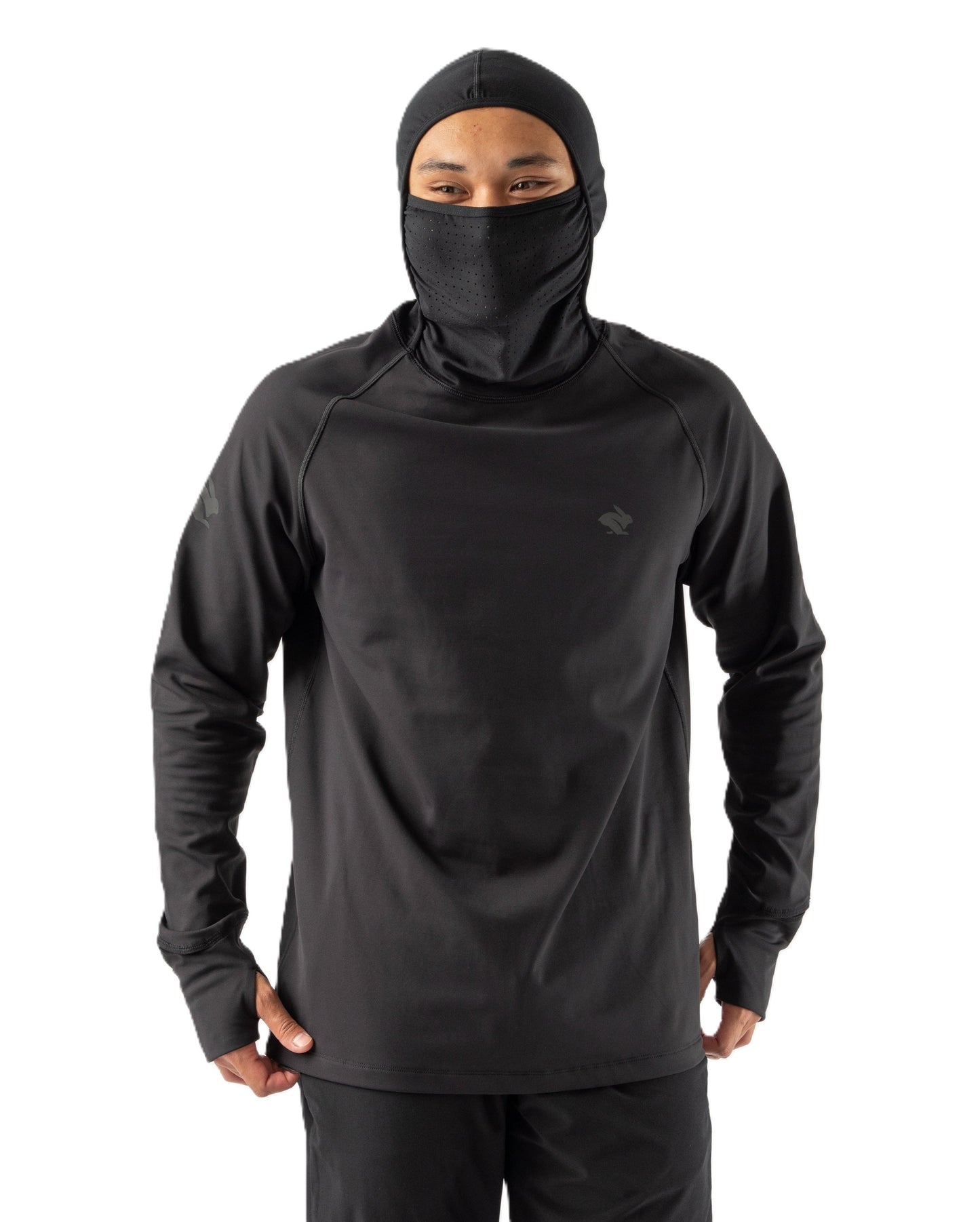Marathon Sports rabbit Men's Cocoon 2.0