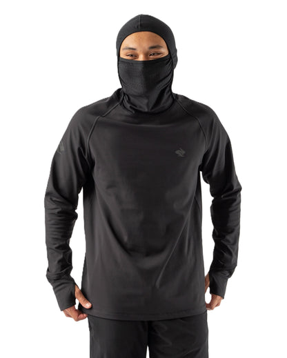 Marathon Sports rabbit Men's Cocoon 2.0