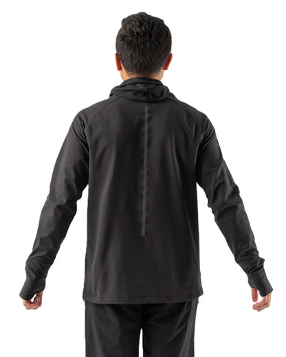 Marathon Sports rabbit Men's Cocoon 2.0