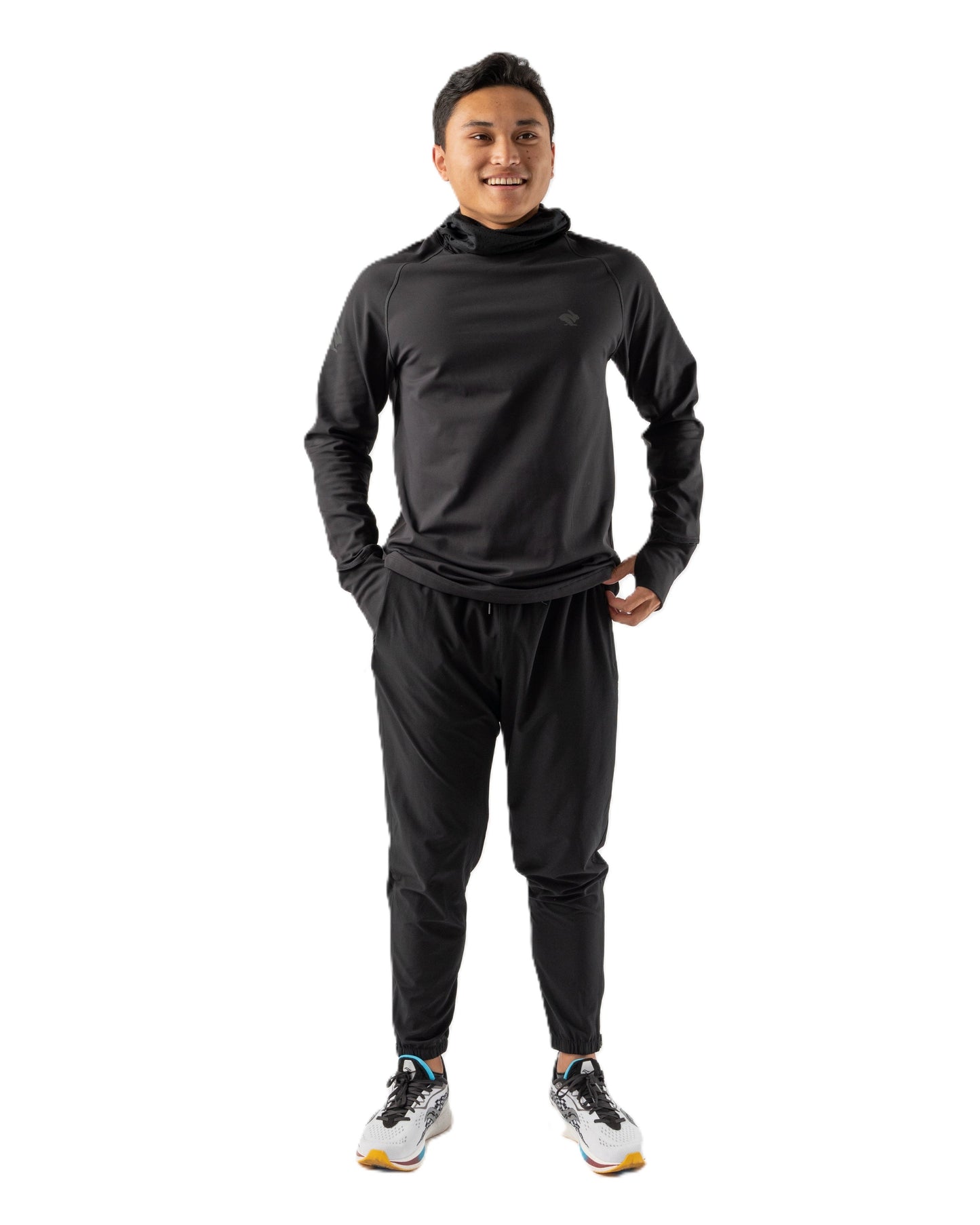 Marathon Sports rabbit Men's Cocoon 2.0