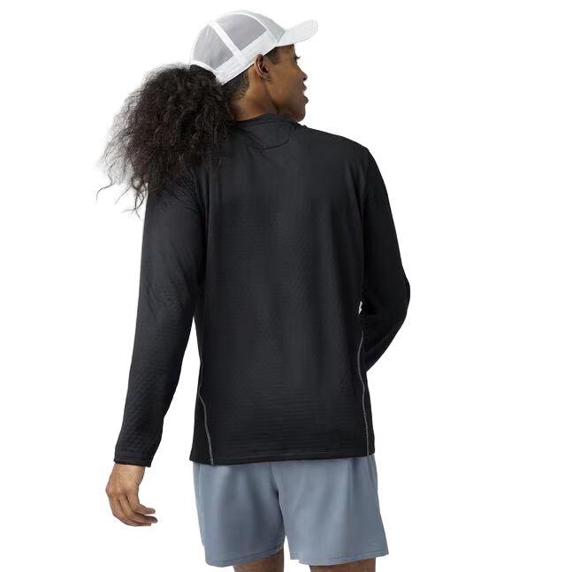 Marathon Sports Brooks Men's Notch Thermal Long Sleeve 3.0