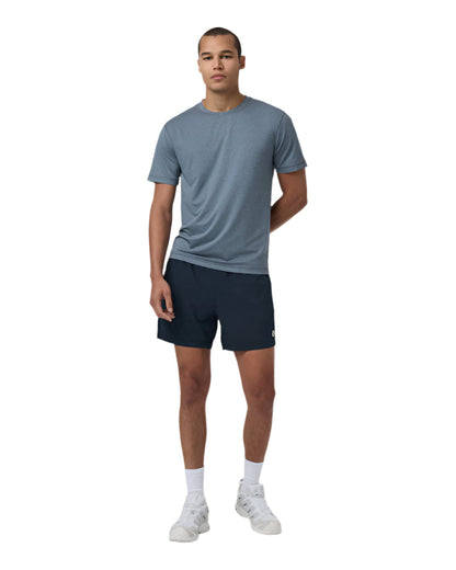Marathon Sports Vuori Men's Tradewind Performance Tee 2.0