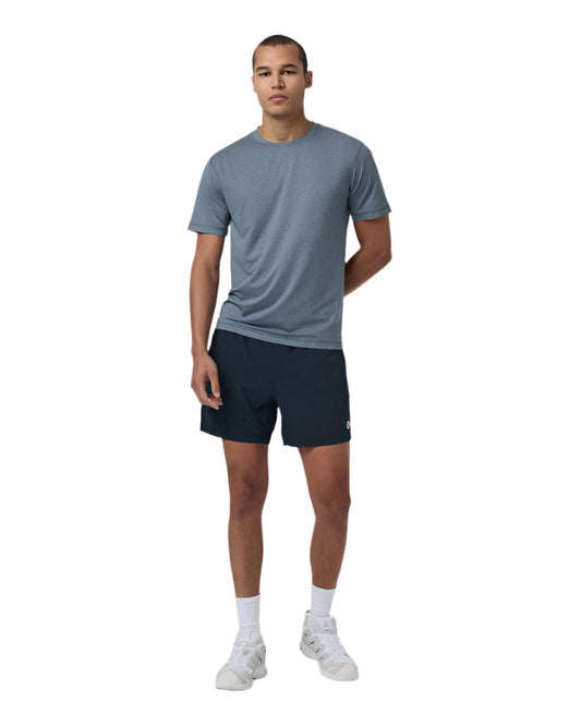 Marathon Sports Vuori Men's Tradewind Performance Tee 2.0