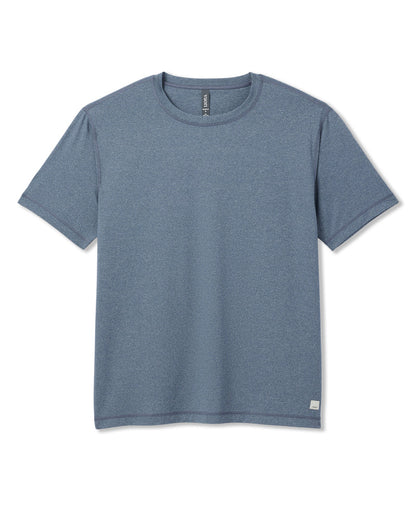 Marathon Sports Vuori Men's Tradewind Performance Tee 2.0