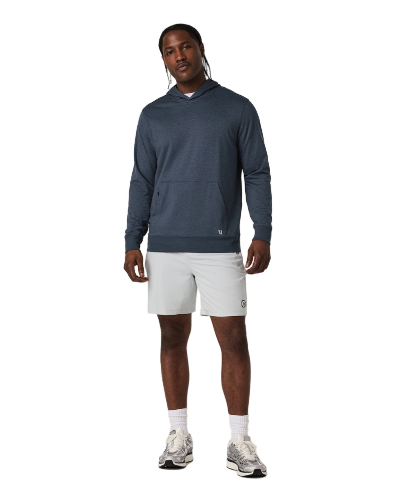 Marathon Sports Vuori Men's Sunday Hoodie 2.0