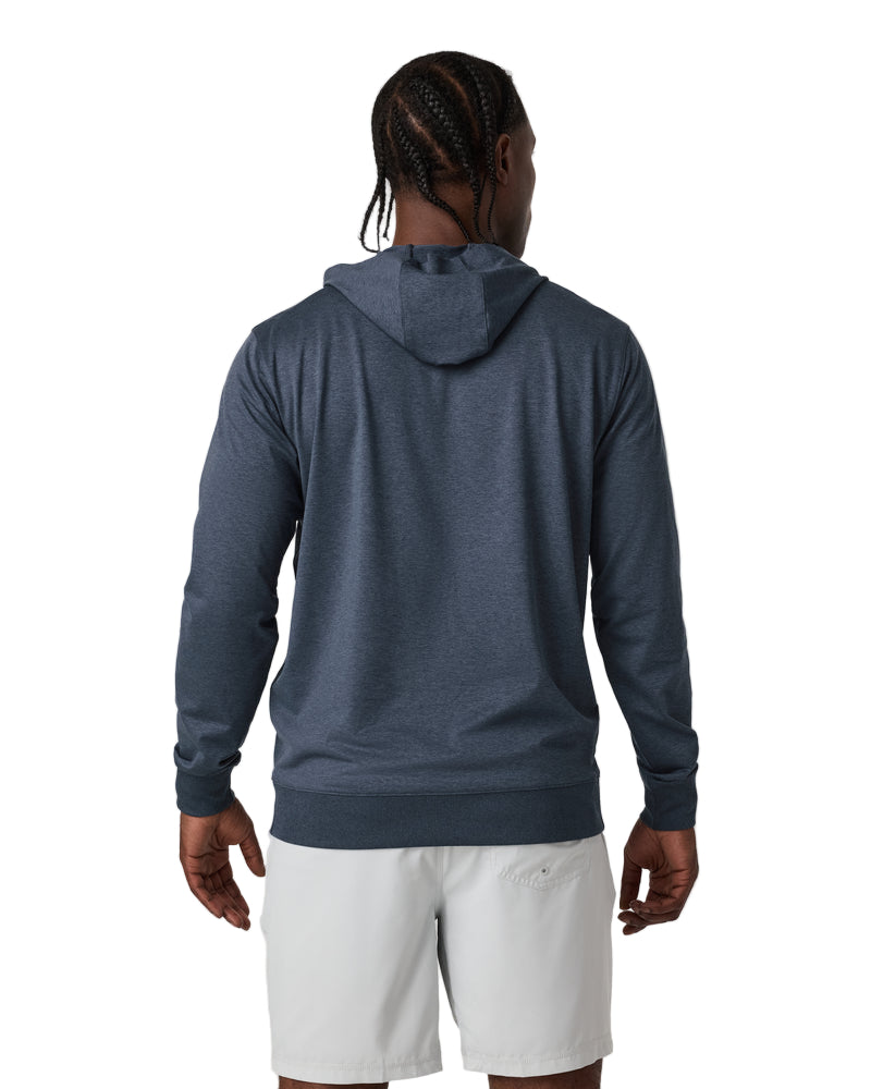 Marathon Sports Vuori Men's Sunday Hoodie 2.0