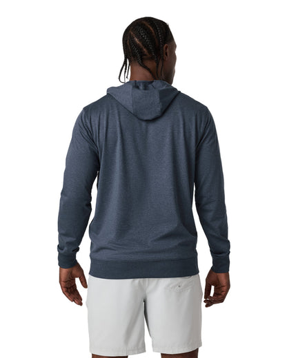 Marathon Sports Vuori Men's Sunday Hoodie 2.0