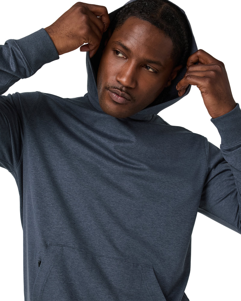 Marathon Sports Vuori Men's Sunday Hoodie 2.0