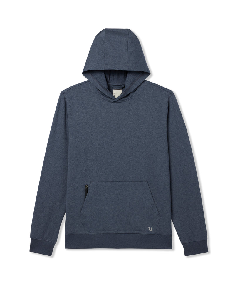 Marathon Sports Vuori Men's Sunday Hoodie 2.0