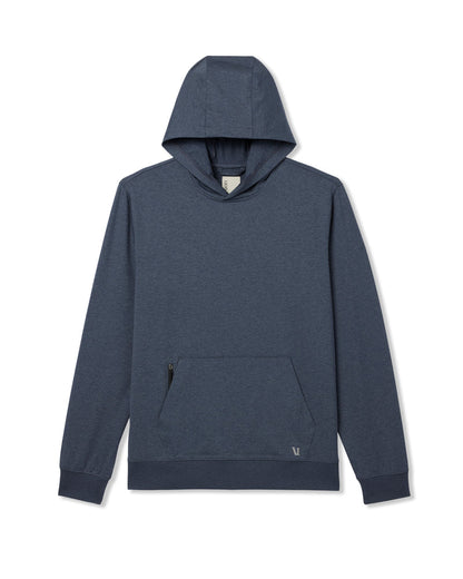Marathon Sports Vuori Men's Sunday Hoodie 2.0