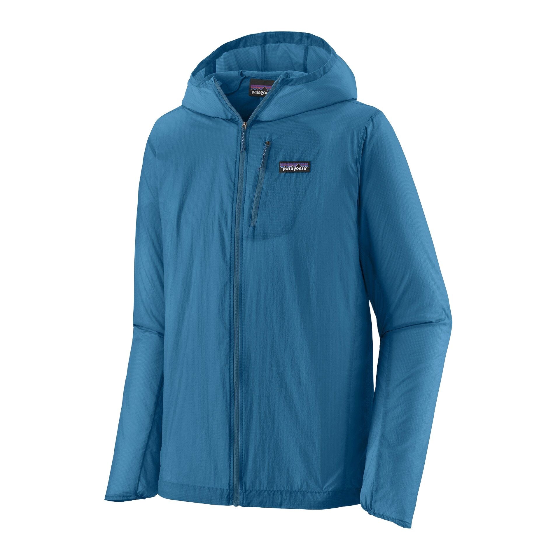 Marathon Sports Patagonia Men's Houdini Jacket