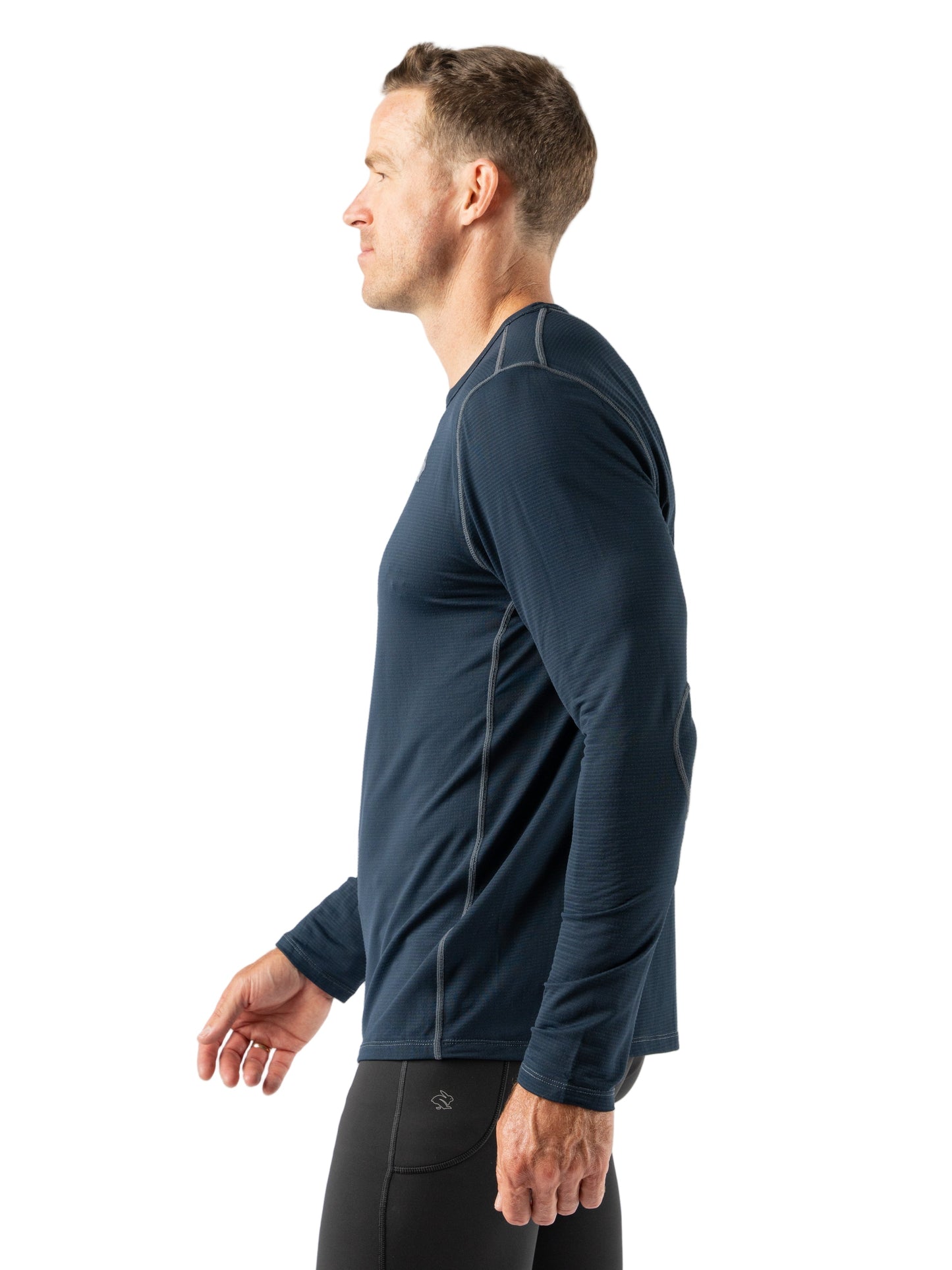 Marathon Sports rabbit Men's Layer One