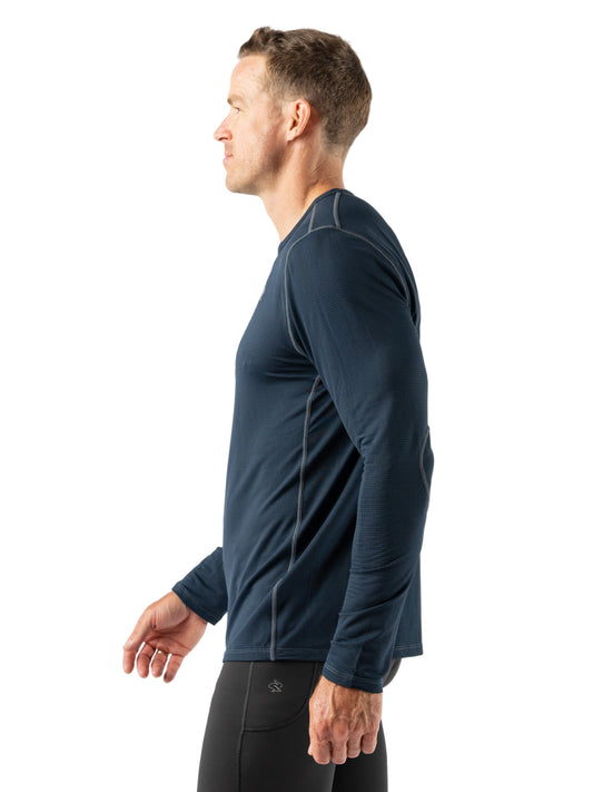 Marathon Sports rabbit Men's Layer One